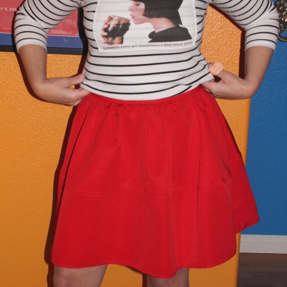 Express - Picture 3 of 5